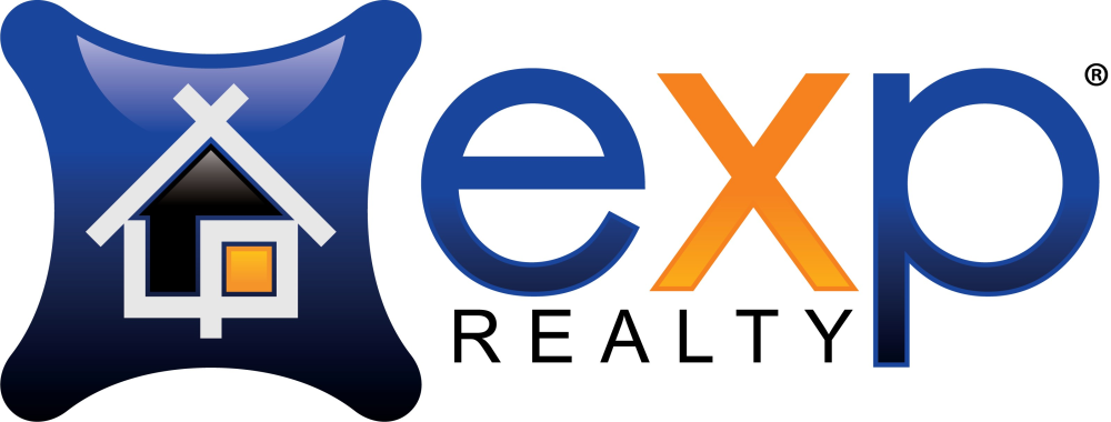 Image EXP Realty