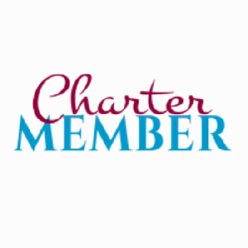 Charter Member Monthly Payment