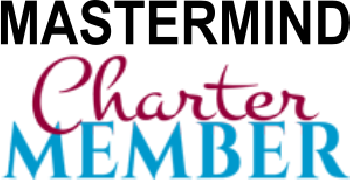 Charter Member Mastermind Annual