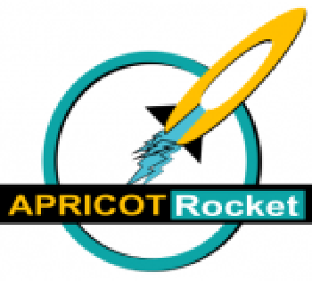 Apricot Rocket Affiliate Program Membership