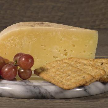  Montasio Cheese