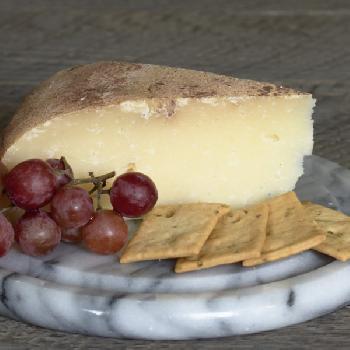 Van Sorman Cheese